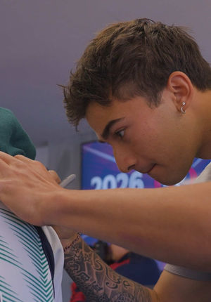 Video post by @nerevolution on TikTok