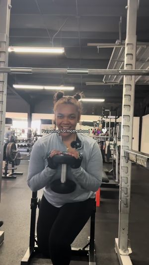Video post by @callmecollins.hdc on TikTok