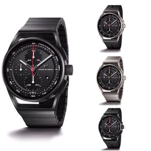 Image post by @porschedesign on Instagram