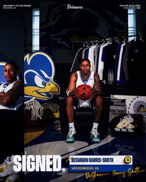 Image post by @delawarembb on Instagram