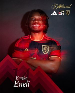 Image post by @realsaltlake on Instagram