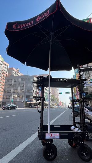 Video post by @mott_jp on Instagram