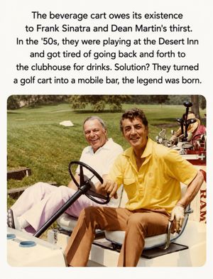Image post by @beautifulgolfcourses on Instagram