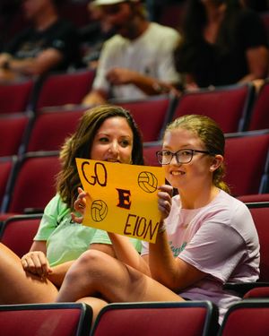 Image post by @elonvb on Instagram