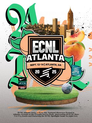 Image post by @ecnlboys on Instagram