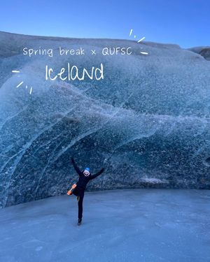 Image post by @quclubfigureskating on Instagram