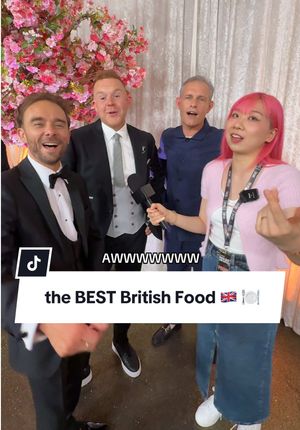 Video post by @yinrun_hello on TikTok