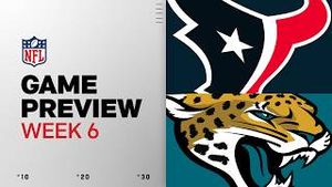 Video post by @nfl on YouTube