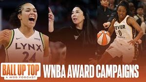 Video post by @nocapspacewbb on YouTube
