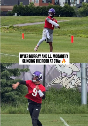 Video post by @nfl on TikTok