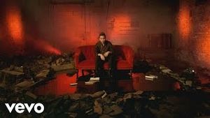 Video post by @princeroycevevo on YouTube