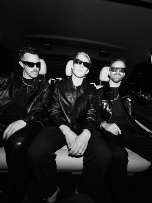 Video post by @rufusdusol on TikTok