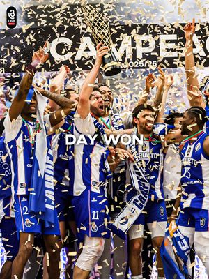 Image post by @fpbasquetebol on Instagram