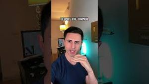 Video post by @realryankennedy on YouTube