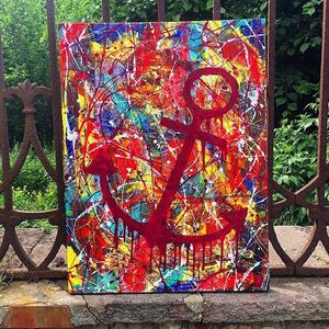 Image post by @kulpenberg_designs on Instagram