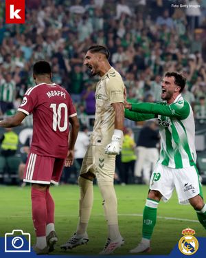 Image post by @kicker on Instagram