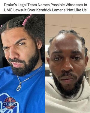 Image post by @nojumper on Instagram