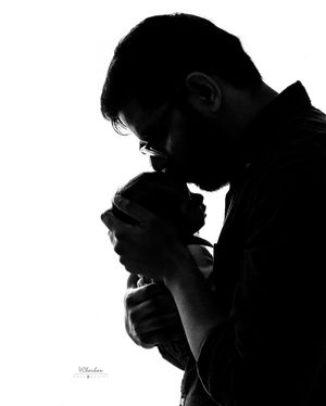 Image post by @vchauhanphotography on Instagram