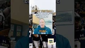 Video post by @preferredwalkon on YouTube