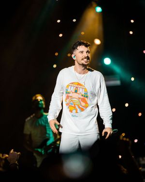Image post by @teamvisionary on Instagram