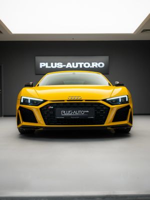 Image post by @plusautotrade on Instagram