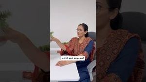 Video post by @just_kajal_things on YouTube