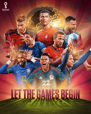 Image post by @NBCSports on Twitter