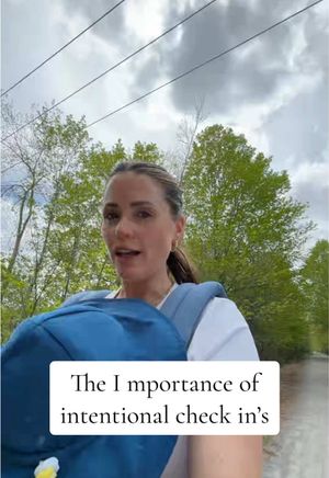 Video post by @verojoncas on TikTok
