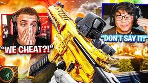 Video post by @Swagg on YouTube