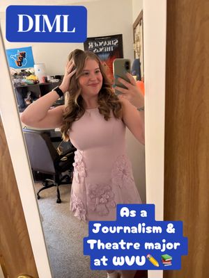 Video post by @westvirginiau on TikTok