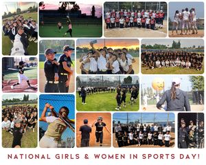 Image post by @empirefastpitchsb on Instagram
