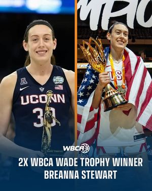 Image post by @WBCA1981 on Facebook