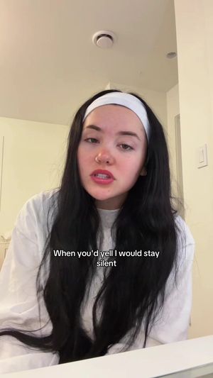 Video post by @laurenspencerspam on TikTok