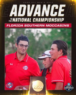 Image post by @ncaadii on Instagram