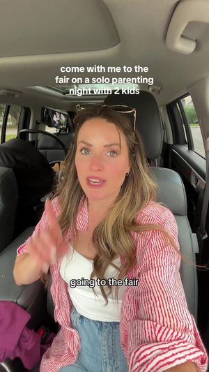 Video post by @verojoncas on TikTok