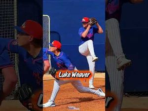 Video post by @gameplan_socials on YouTube