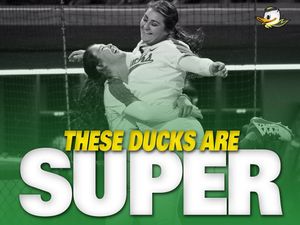 Image post by @oregonsb on Instagram