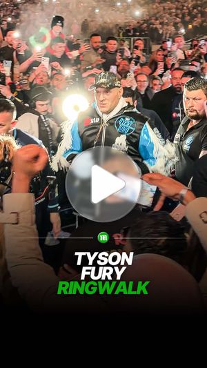 Video post by @dailymailsport on TikTok