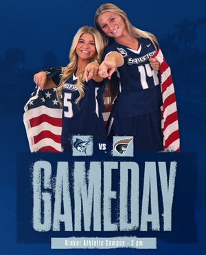 Image post by @sailfishwlax on Instagram