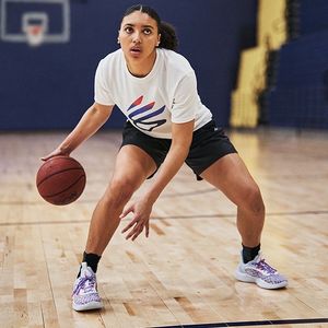 Image post by @currybrand on Instagram