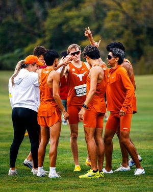 Image post by @texastfxc on Instagram