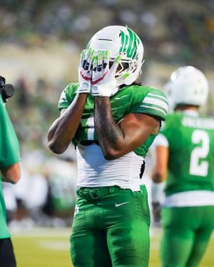 Image post by @MeanGreenFB on Twitter/X