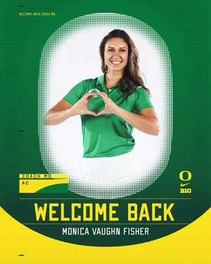 Image post by @oregonwomensgolf on Instagram