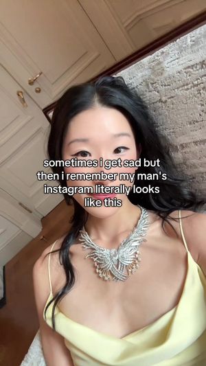 Video post by @beccaxbloom on TikTok