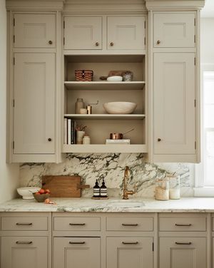 Image post by @kathykuohome on Instagram
