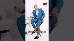 Video post by @therichardshow on YouTube
