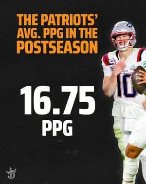 Image post by @pick6 on Instagram