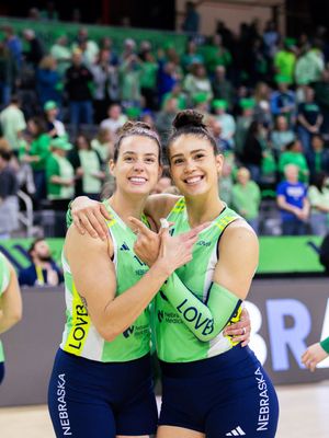 Image post by @lovbneb on Instagram