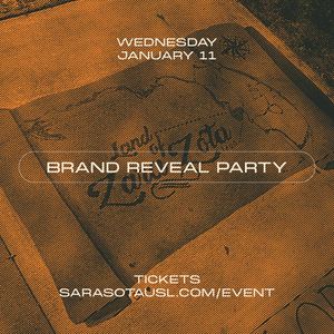 Image post by @sarasotaparadise on Instagram