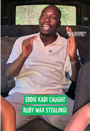 Video post by @imacelebrity on TikTok